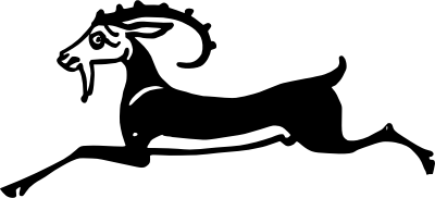NextHub CMS